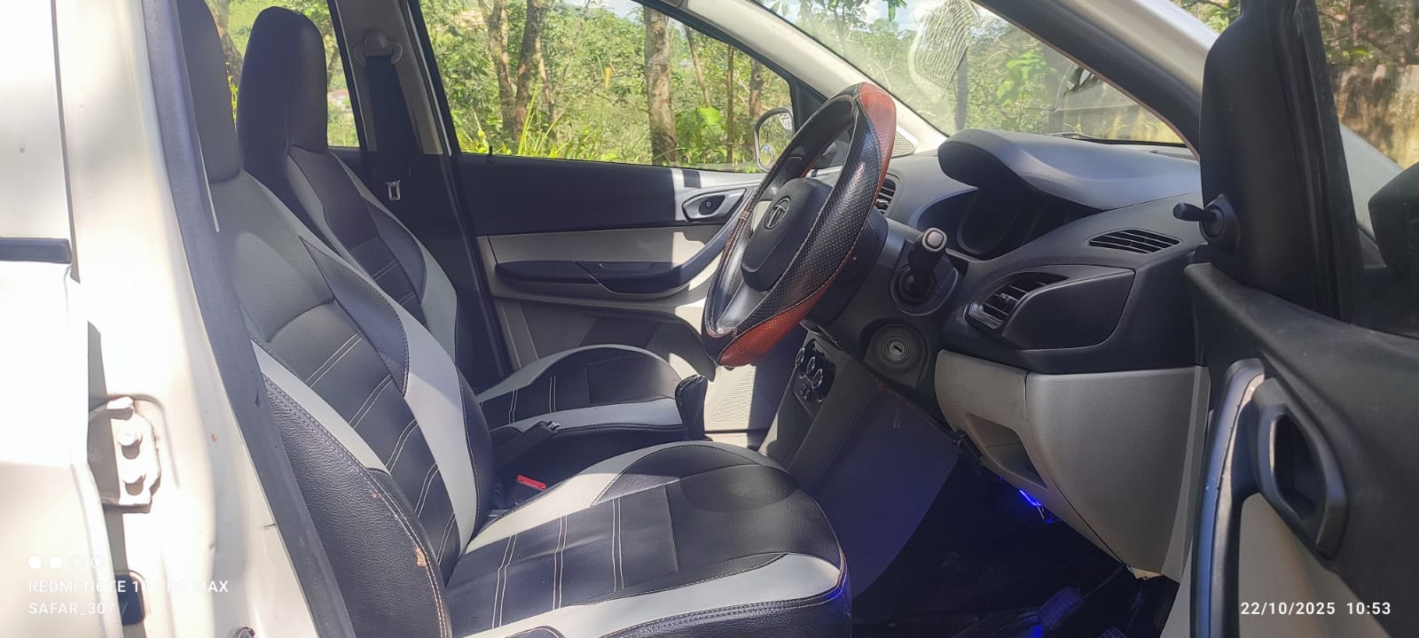 Tiago image 16 Tiago image 16