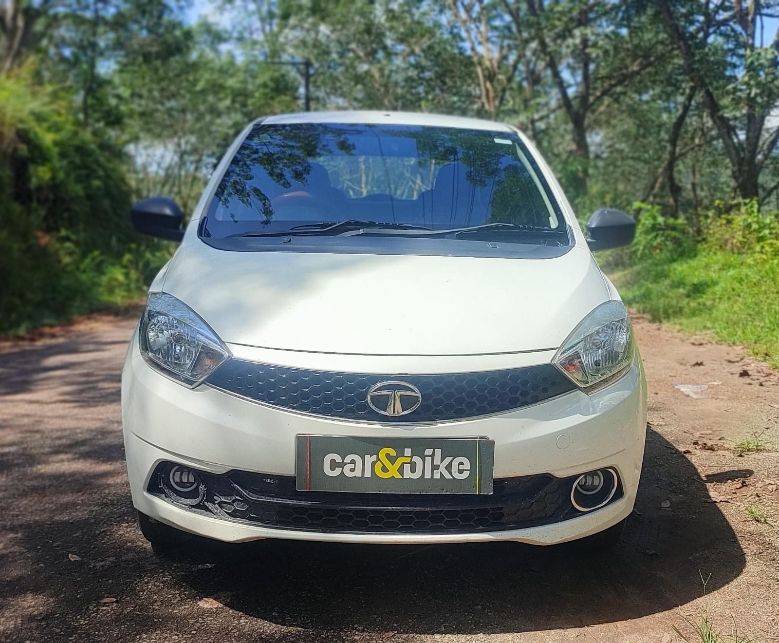 Tiago image 8 Tiago image 8