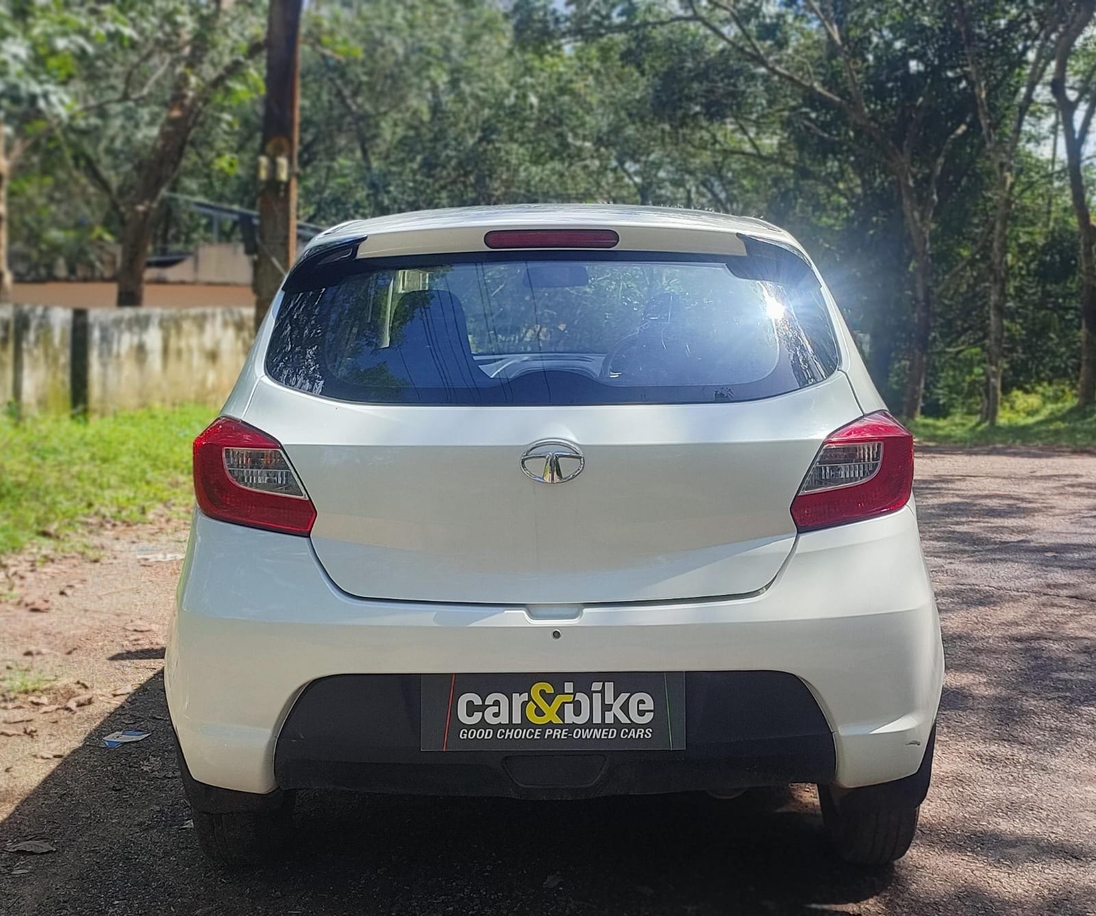 Tiago image 4 Tiago image 4