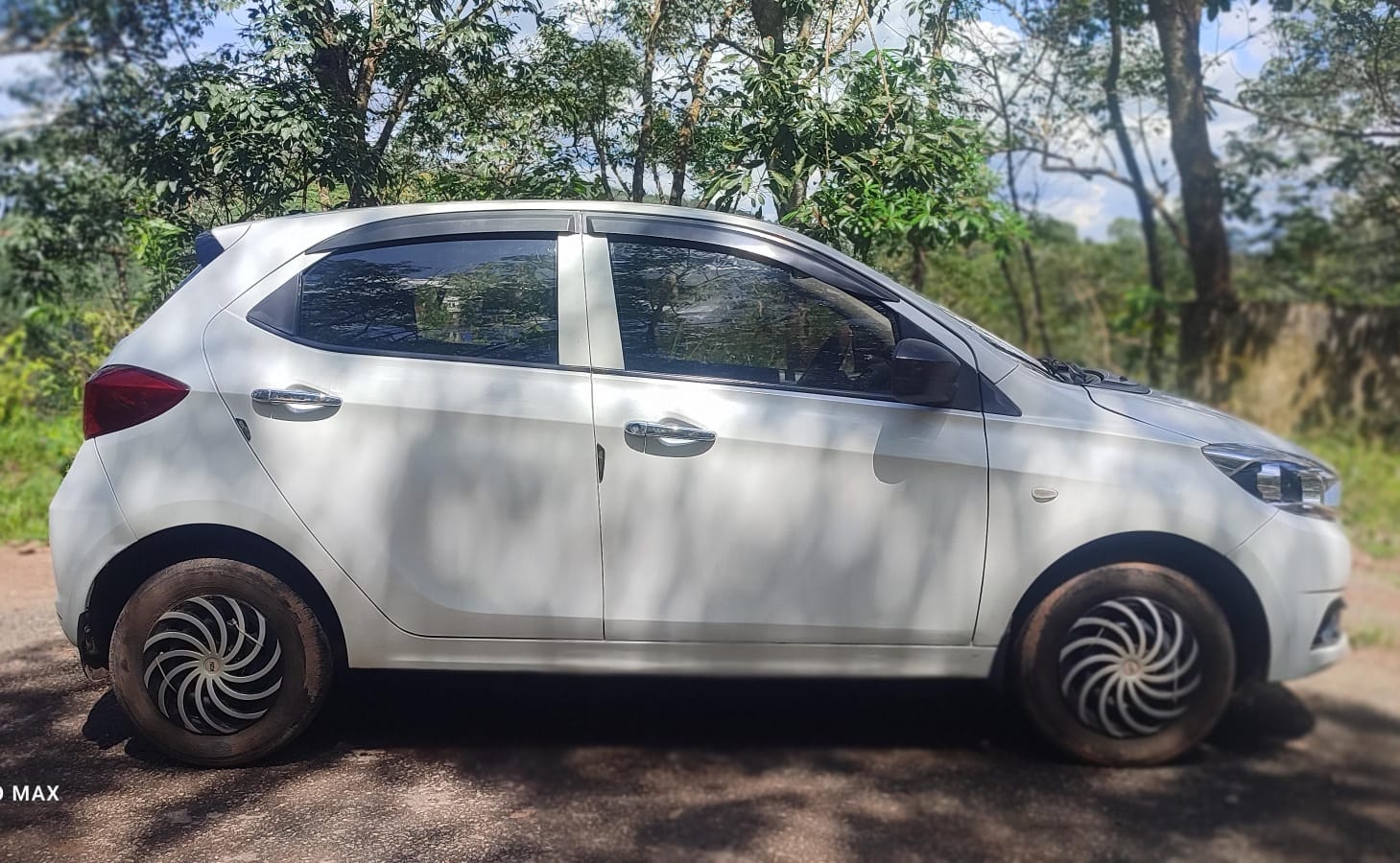 Tiago image 6 Tiago image 6