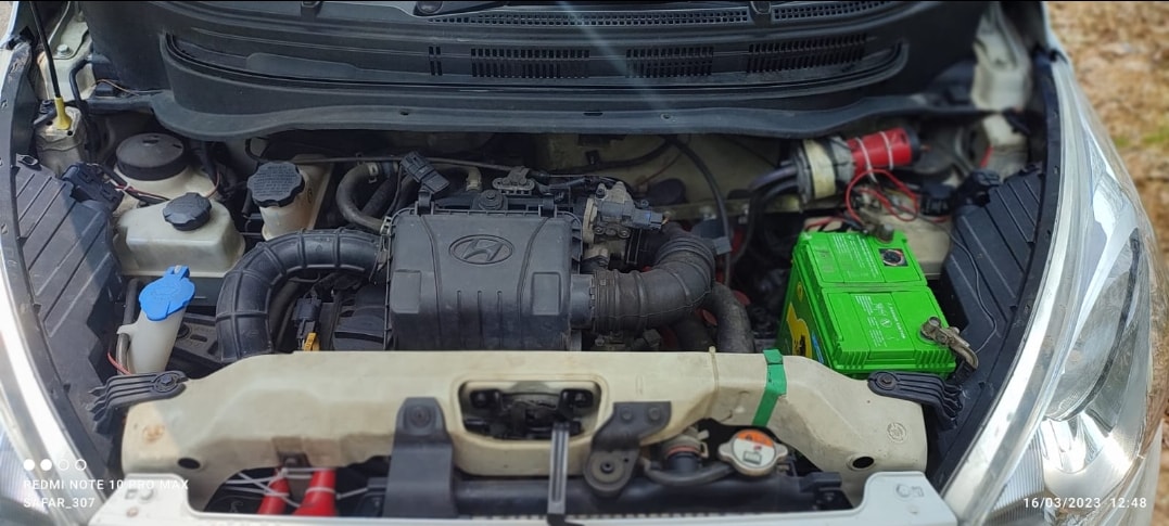 EON image 17 EON image 17