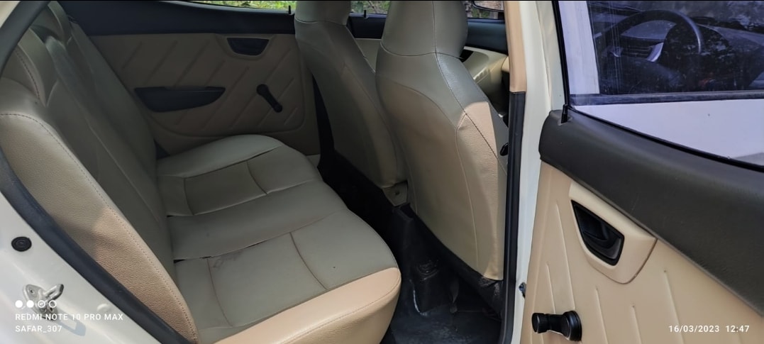 EON image 15 EON image 15