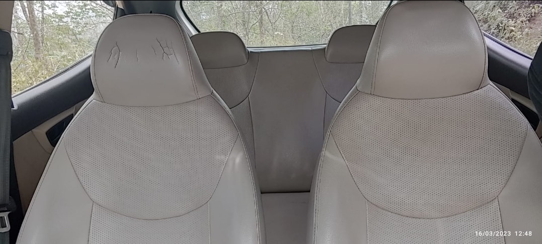 EON image 12 EON image 12