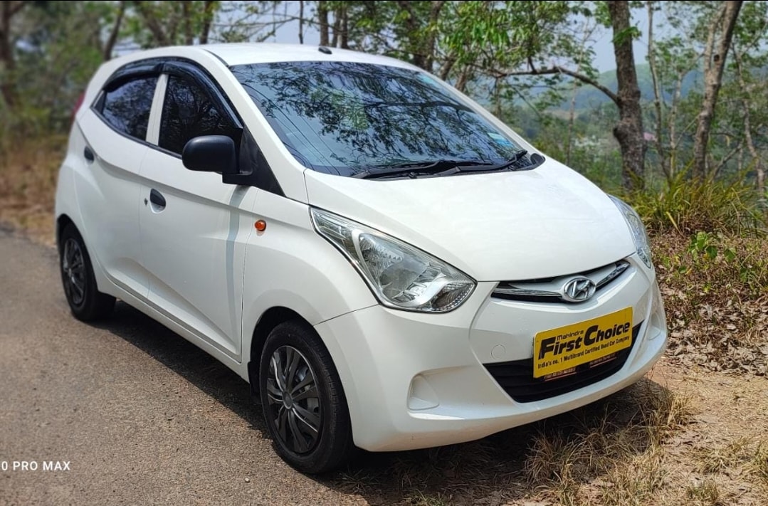 EON image 7 EON image 7