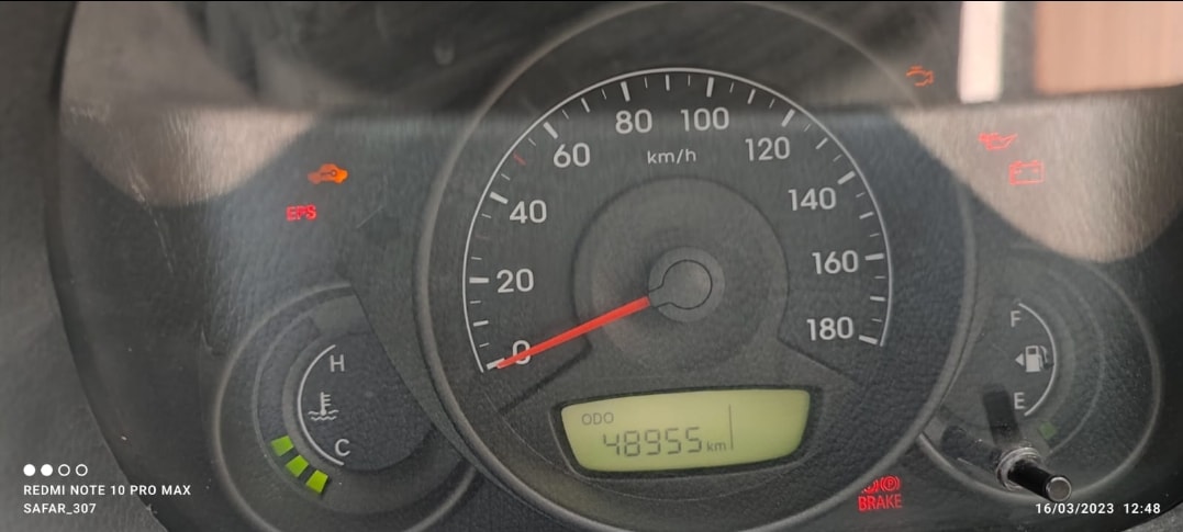 EON image 16 EON image 16