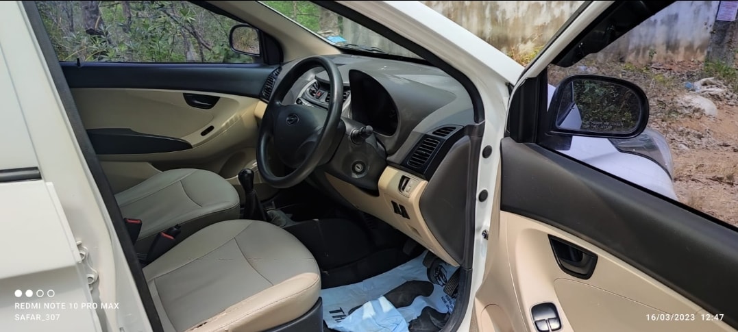 EON image 14 EON image 14