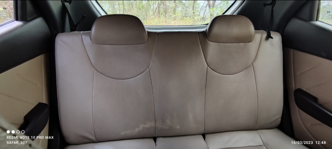 EON image 11 EON image 11