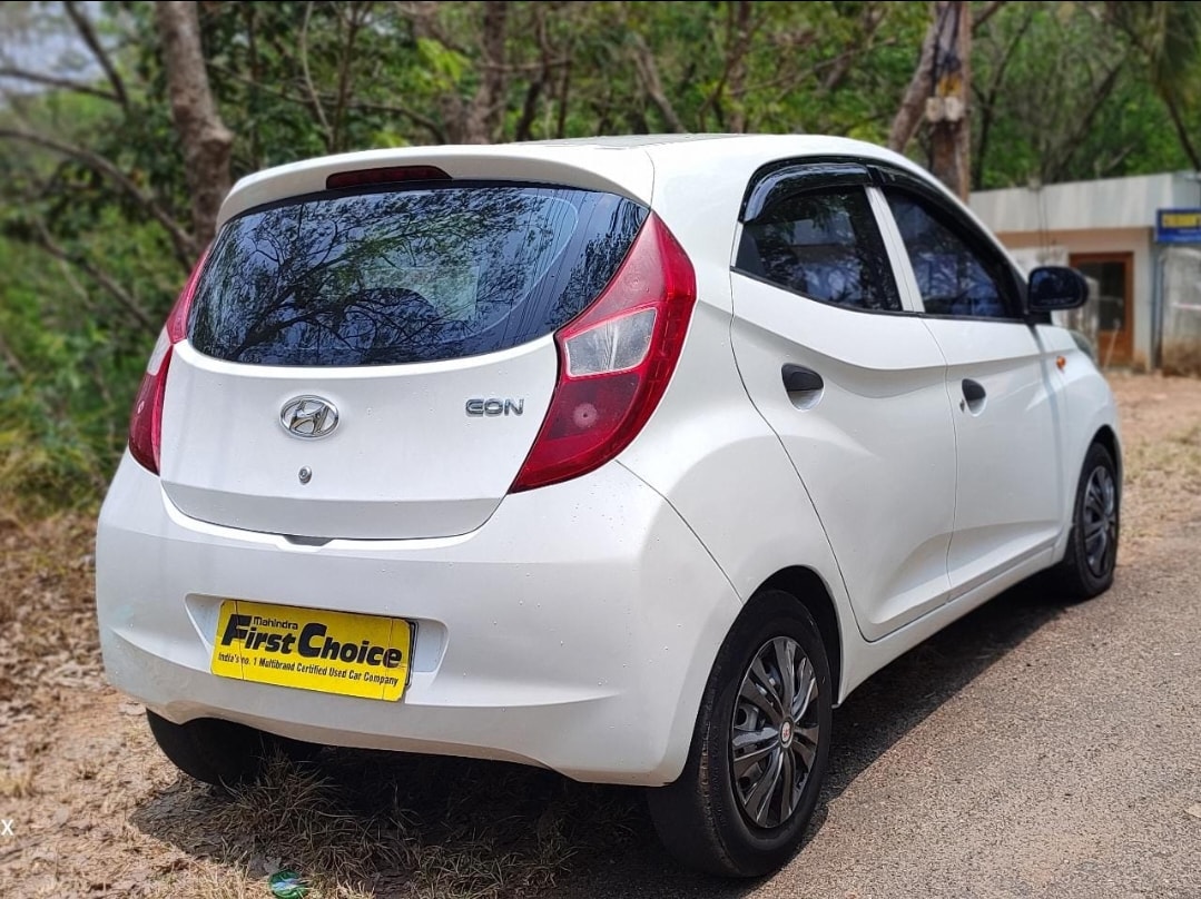 EON image 5 EON image 5