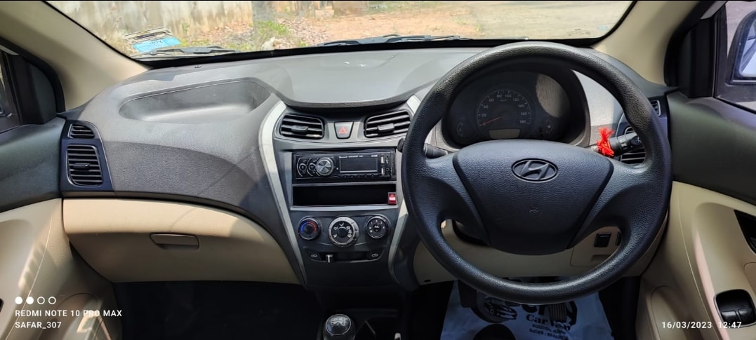 EON image 13 EON image 13