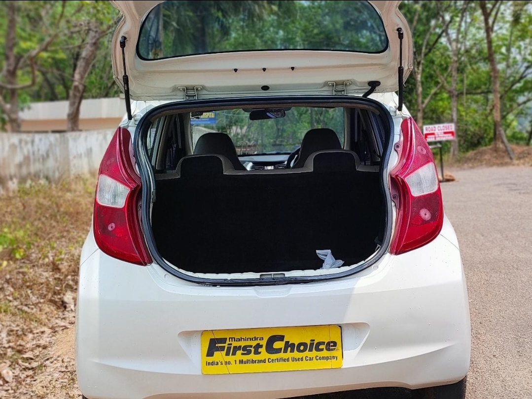 EON image 10 EON image 10