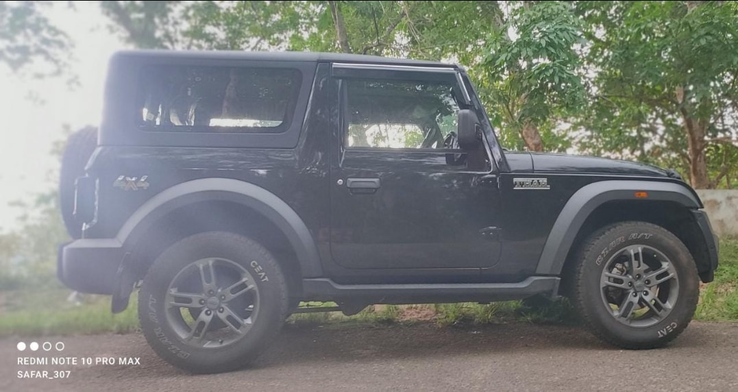 Thar image 2 Thar image 2