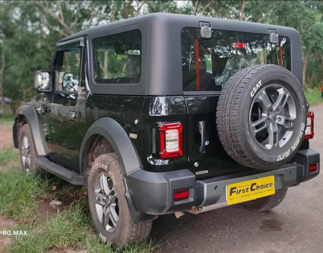 Thar image 5 Thar image 5