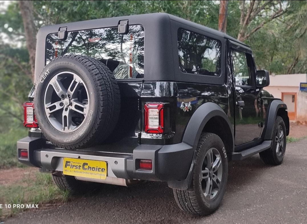 Thar image 9 Thar image 9