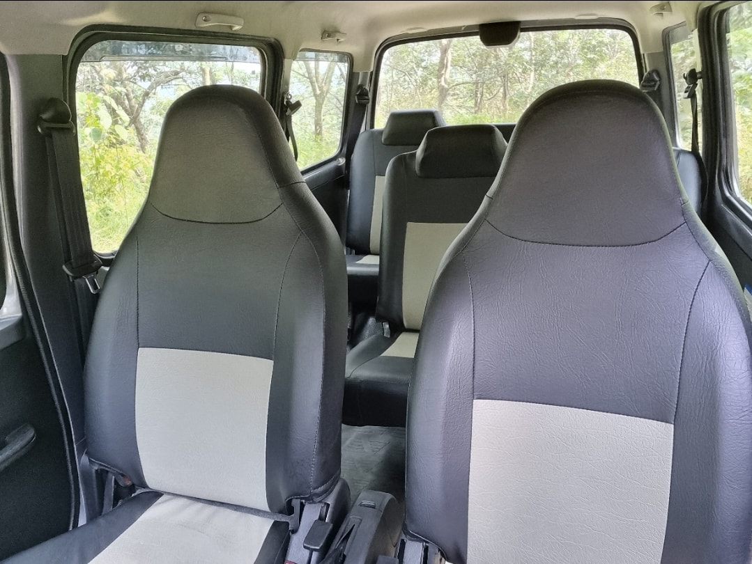 Eeco image 15 Eeco image 15