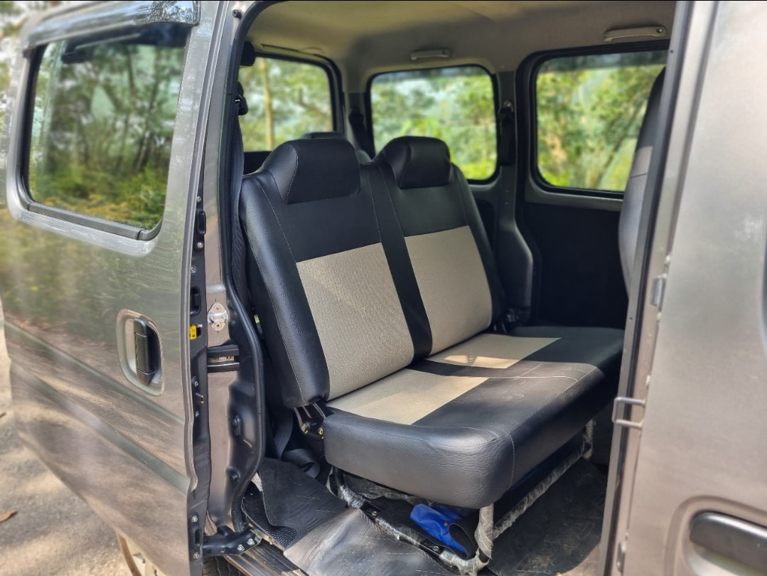 Eeco image 13 Eeco image 13