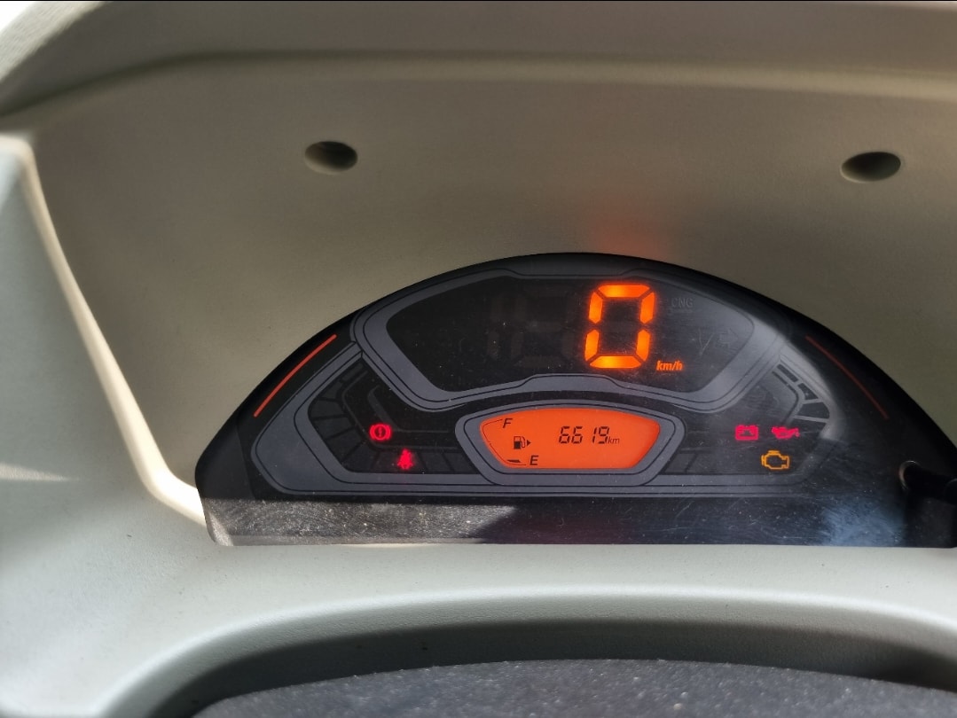 Eeco image 10 Eeco image 10