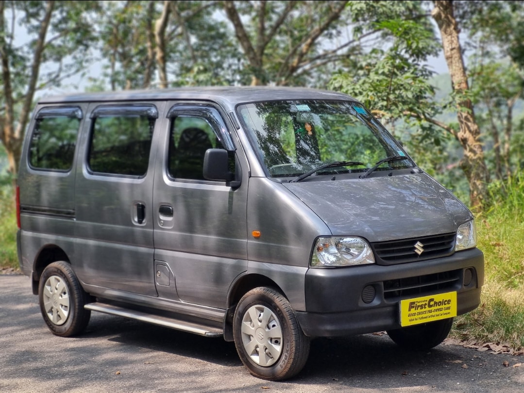 Eeco image 7 Eeco image 7