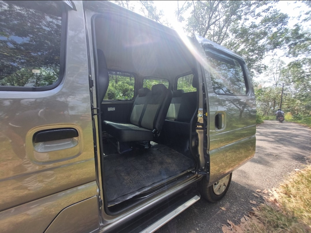 Eeco image 14 Eeco image 14