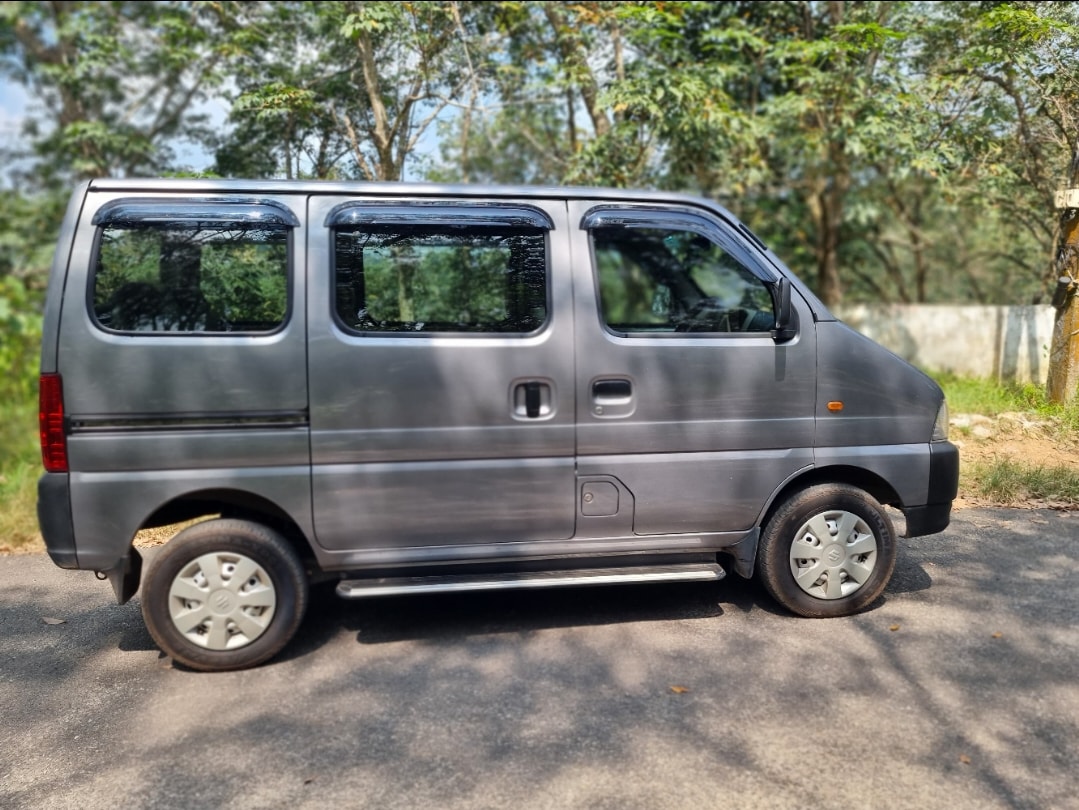 Eeco image 2 Eeco image 2