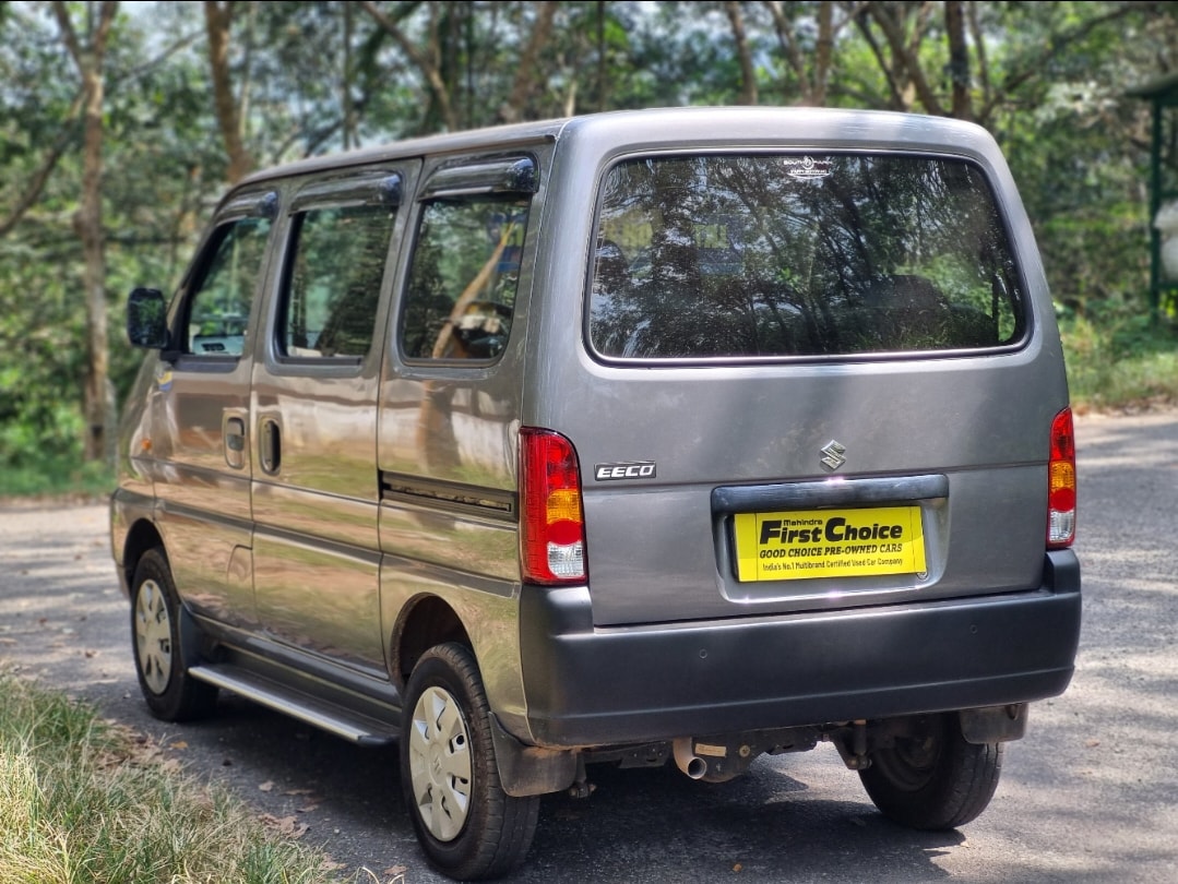 Eeco image 3 Eeco image 3