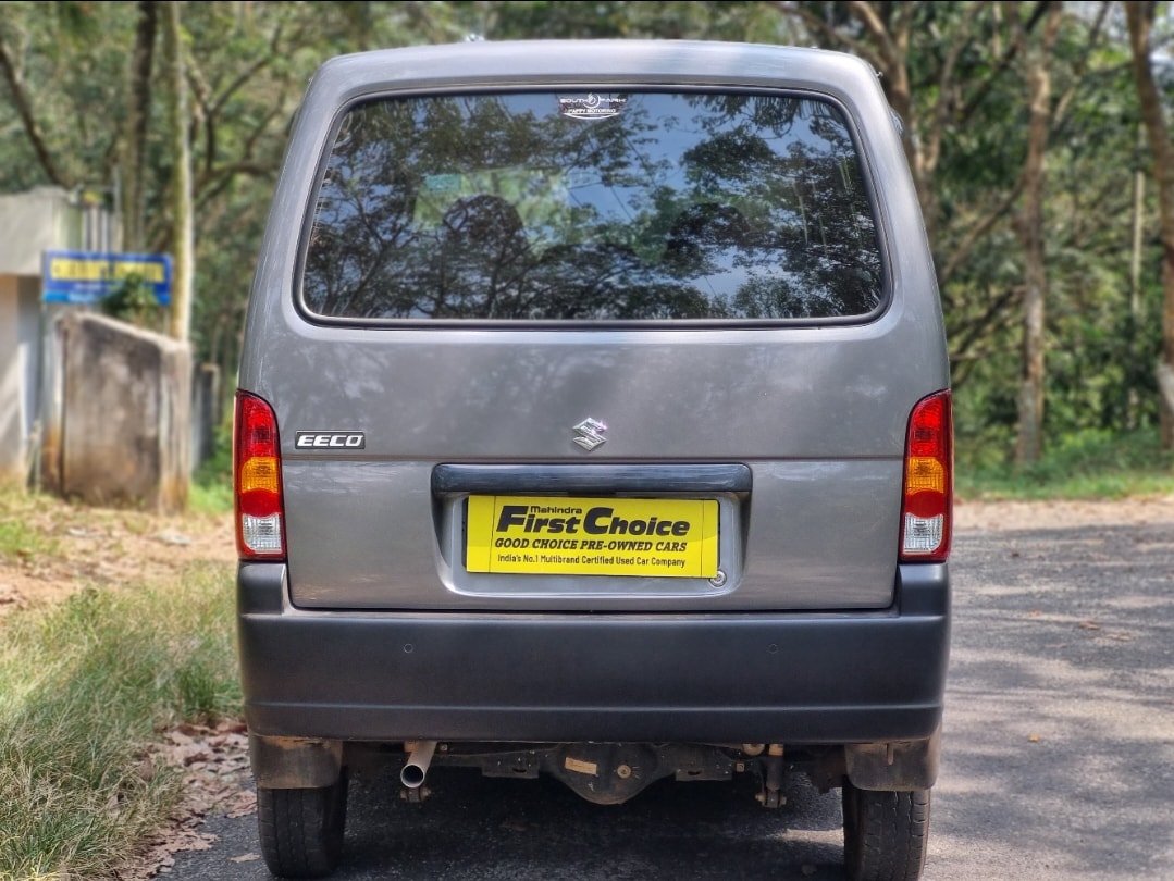 Eeco image 4 Eeco image 4