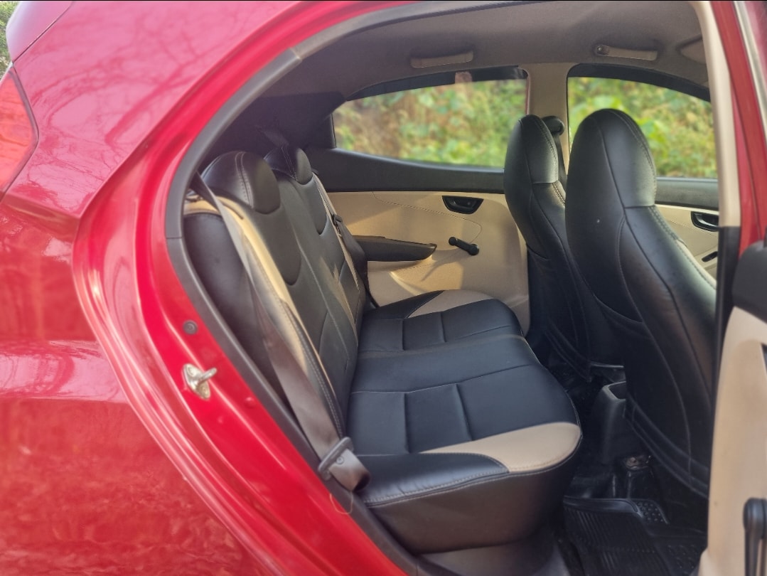 EON image 15 EON image 15