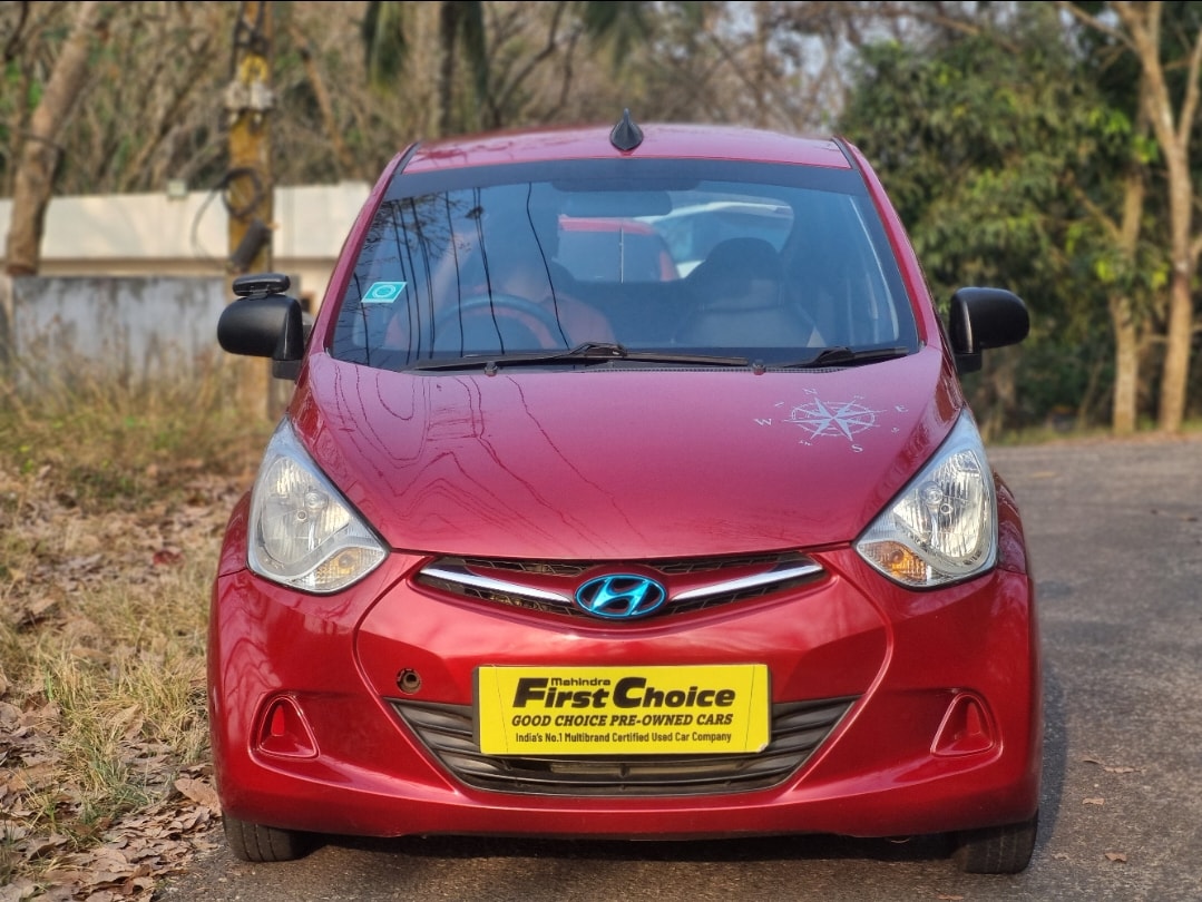 EON image 1 EON image 1