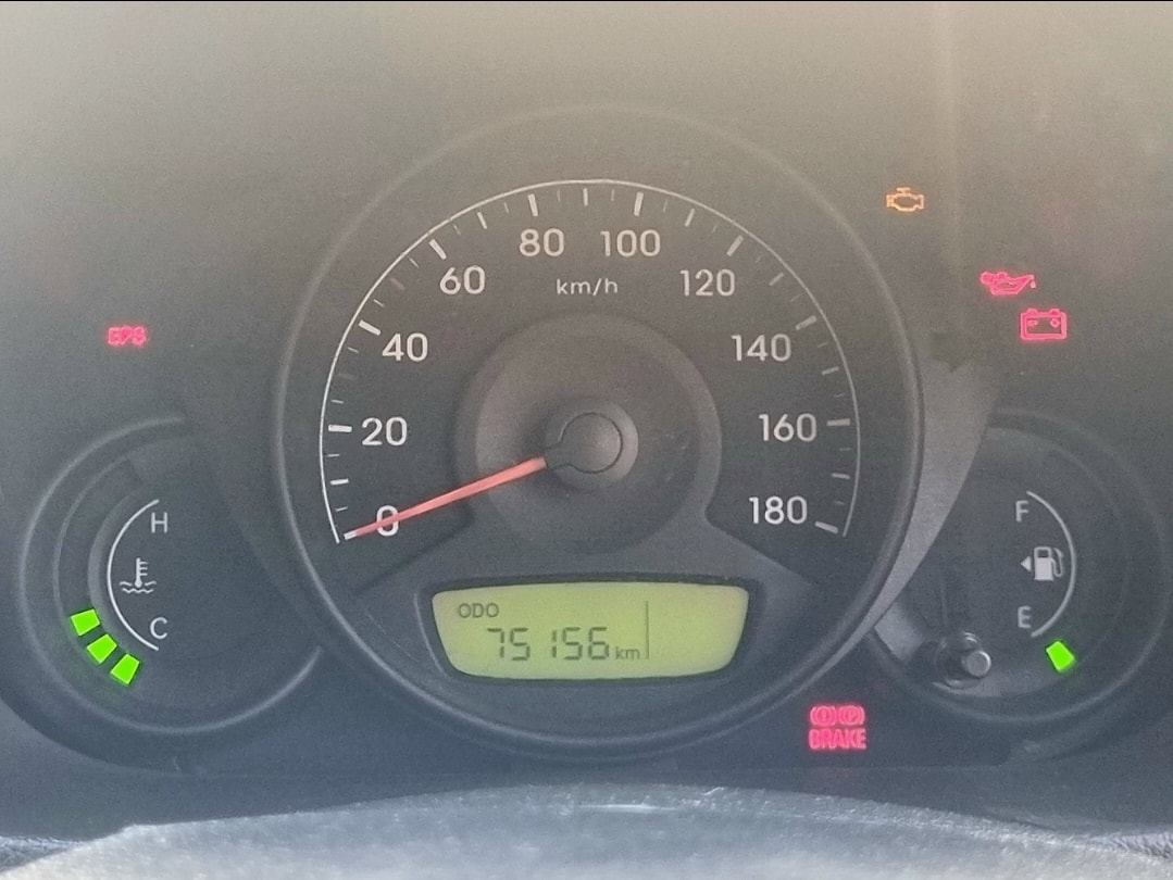 EON image 12 EON image 12