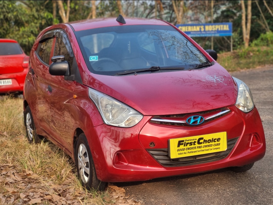 EON image 7 EON image 7