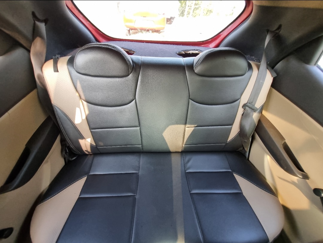 EON image 16 EON image 16