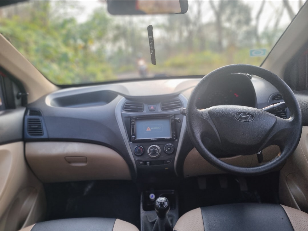 EON image 11 EON image 11