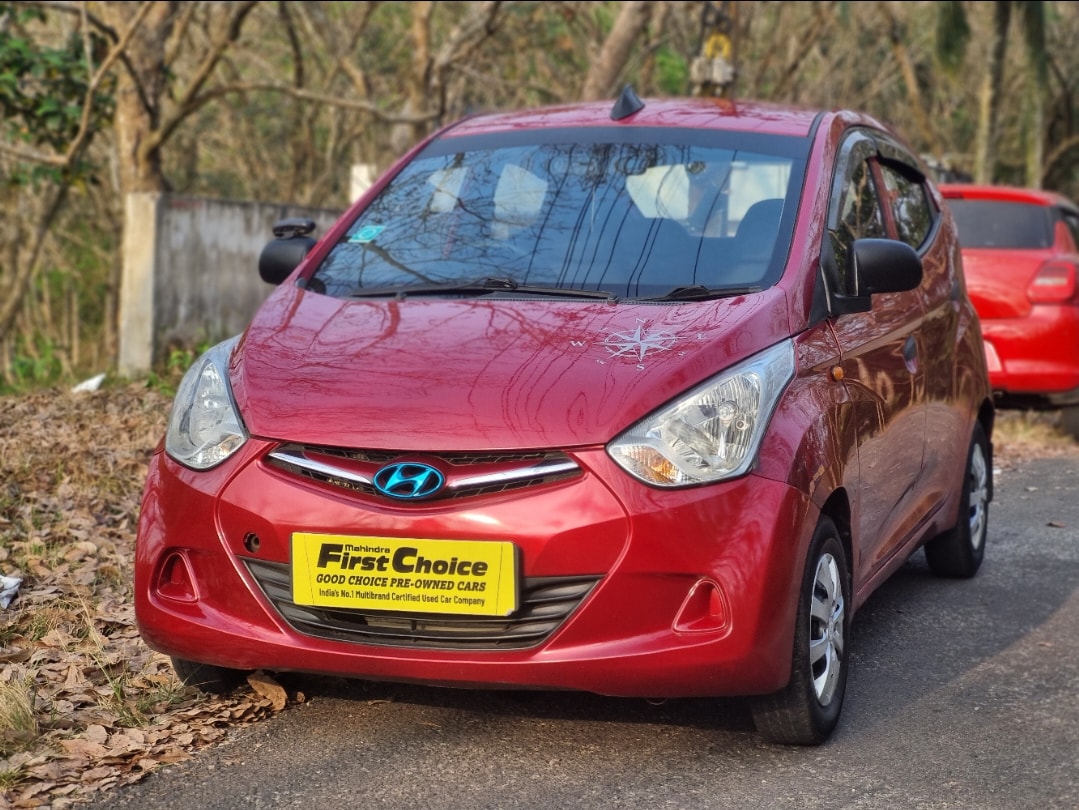 EON image 3 EON image 3