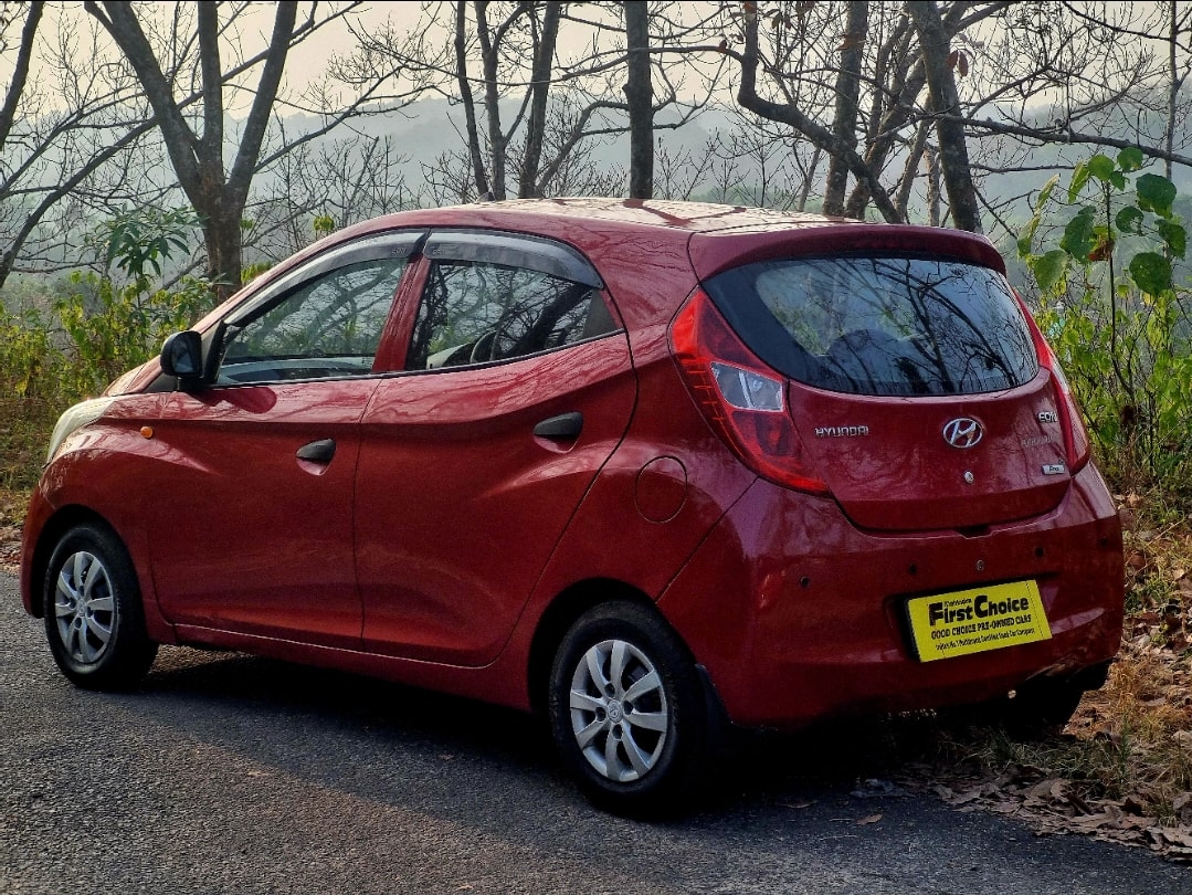 EON image 5 EON image 5