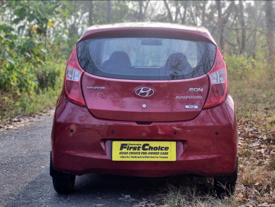 EON image 4 EON image 4