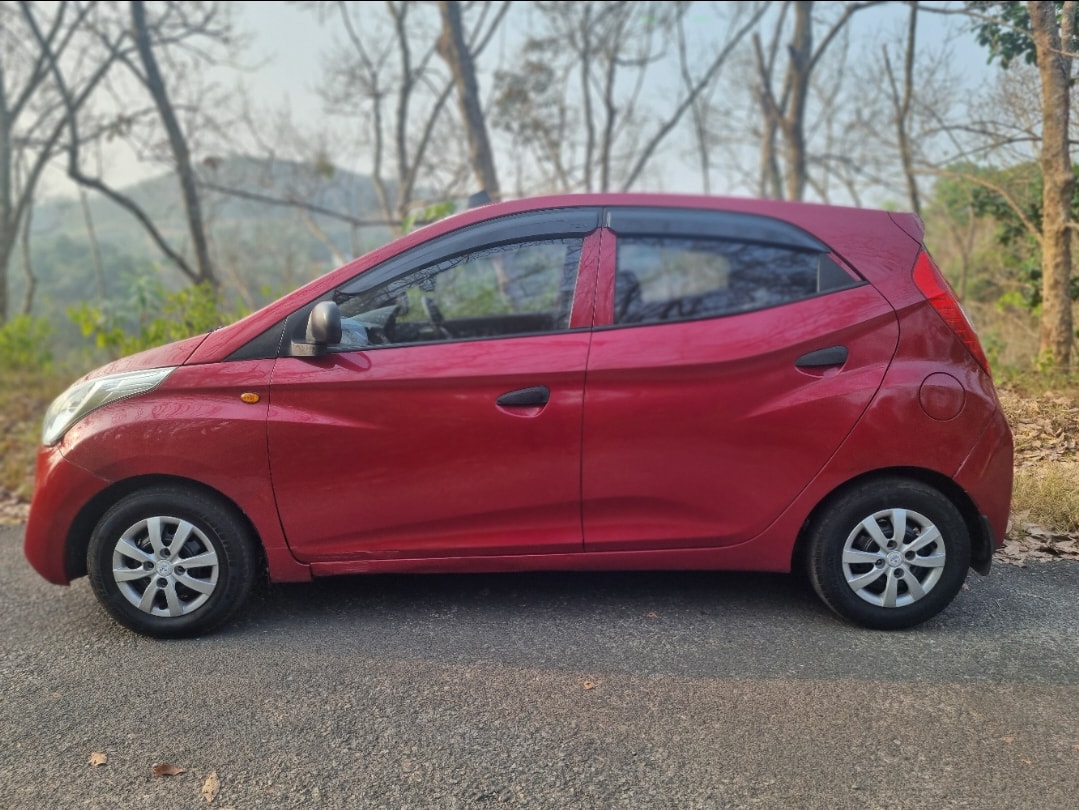 EON image 6 EON image 6