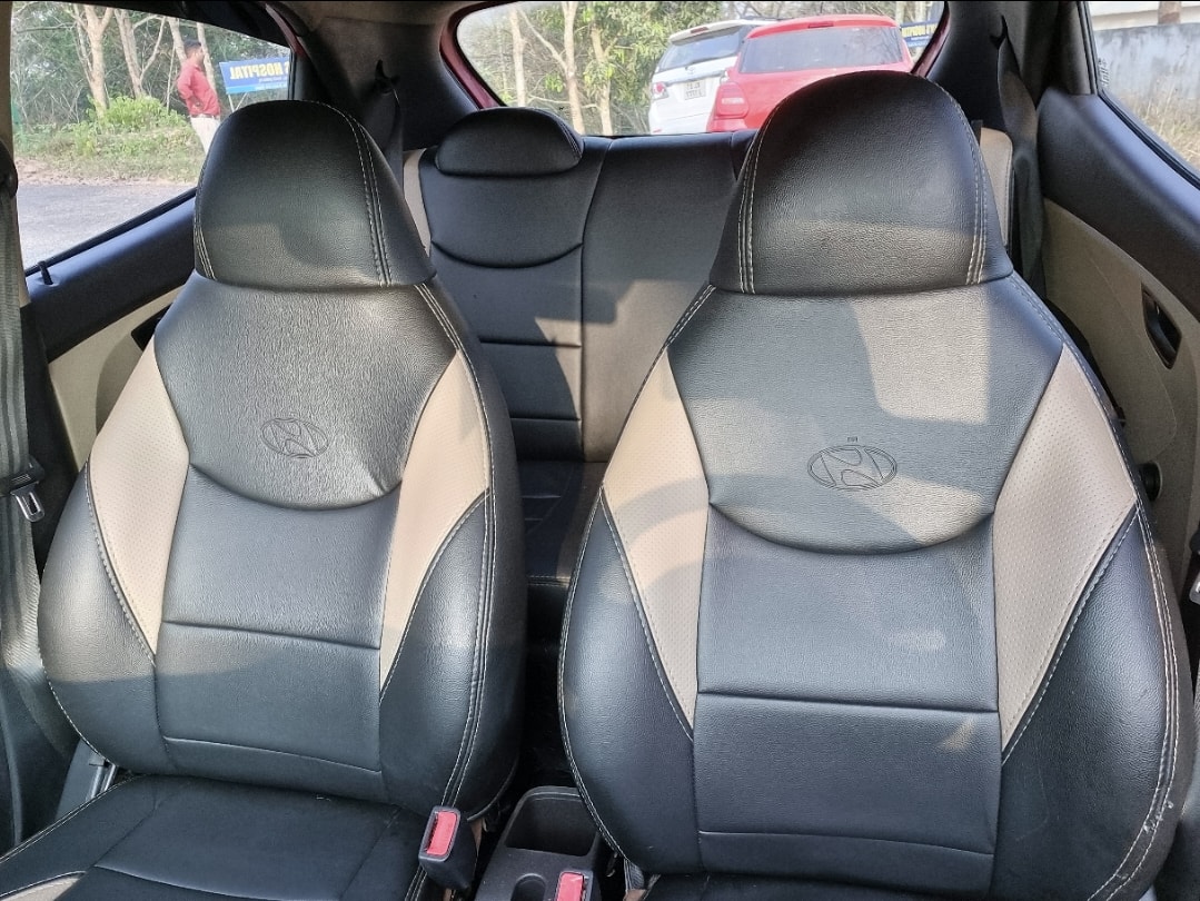 EON image 13 EON image 13