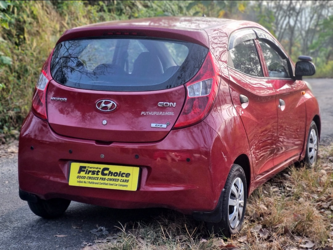 EON image 9 EON image 9