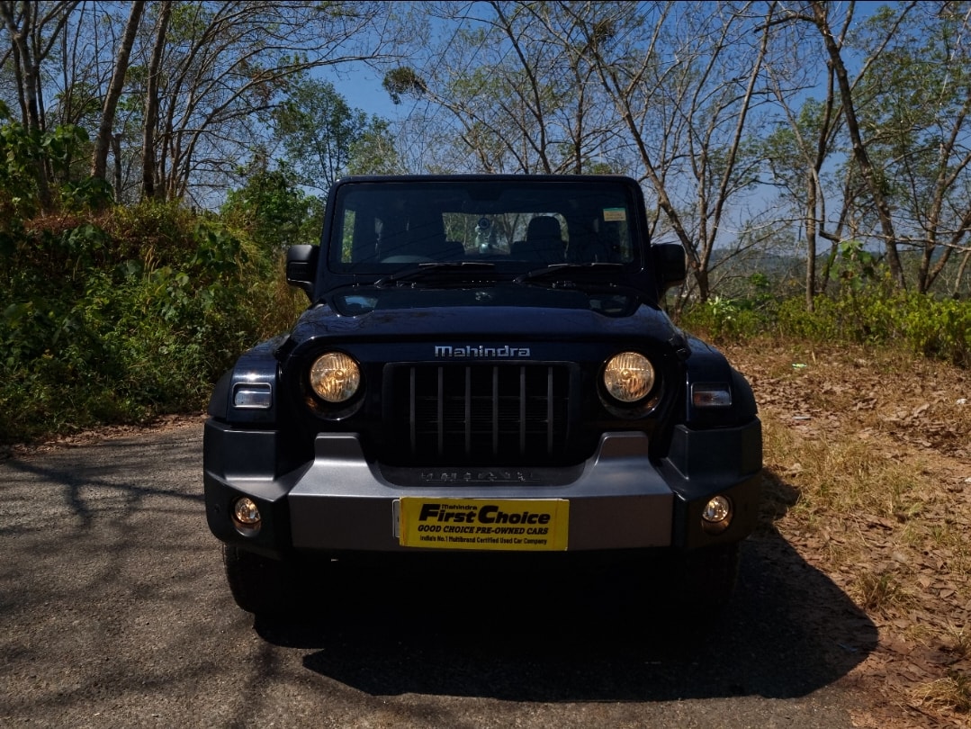 Thar image 17 Thar image 17