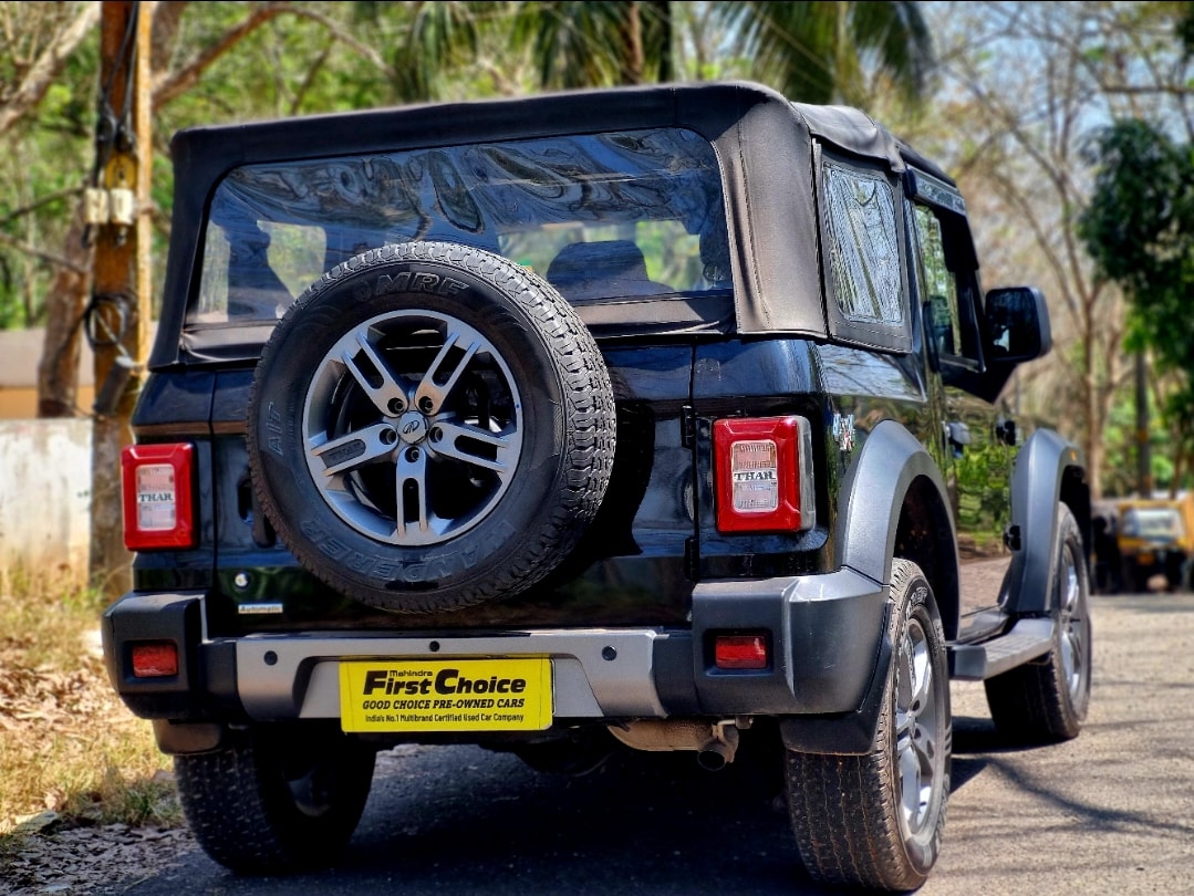 Thar image 7 Thar image 7