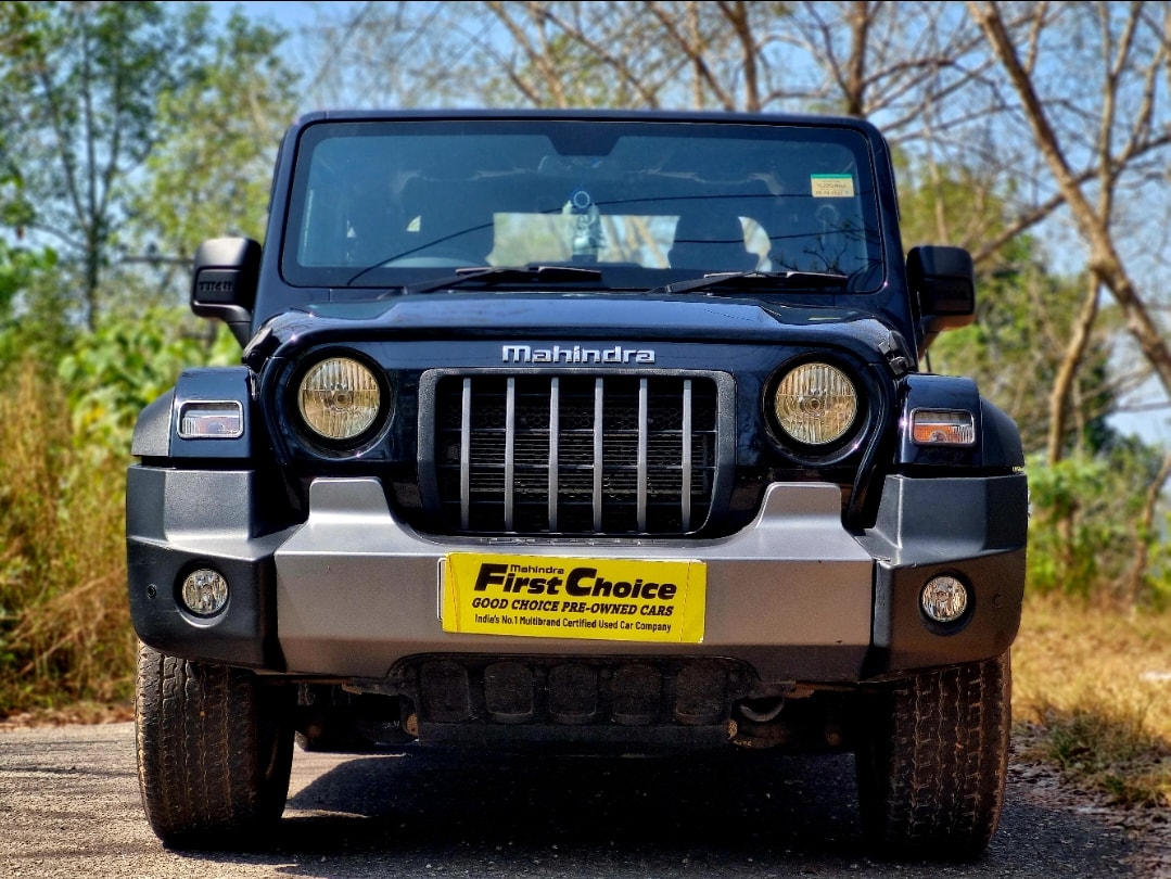 Thar image 8 Thar image 8