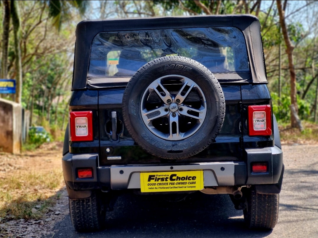 Thar image 4 Thar image 4