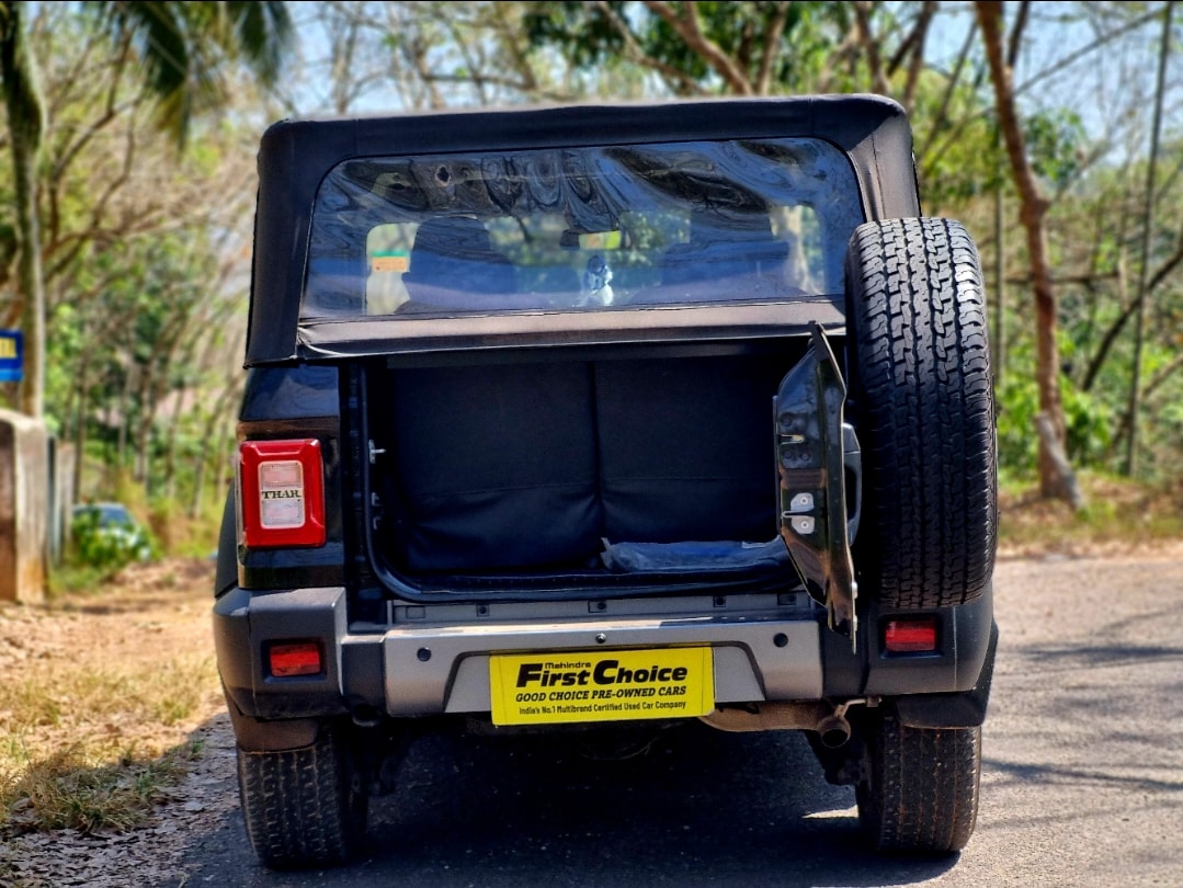 Thar image 10 Thar image 10