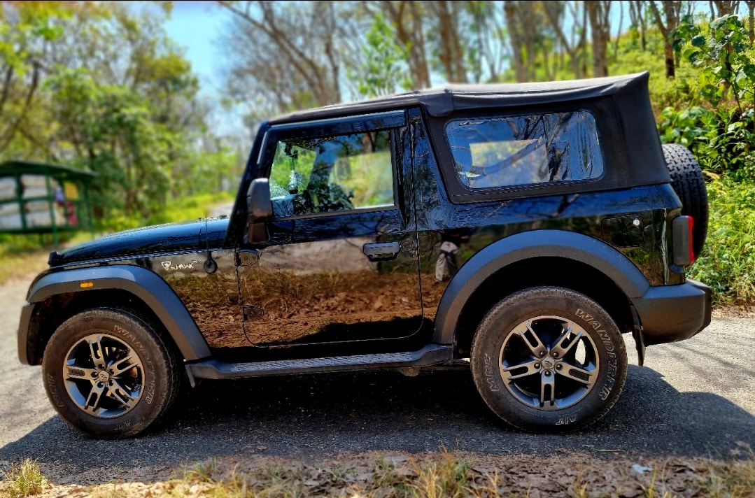 Thar image 9 Thar image 9