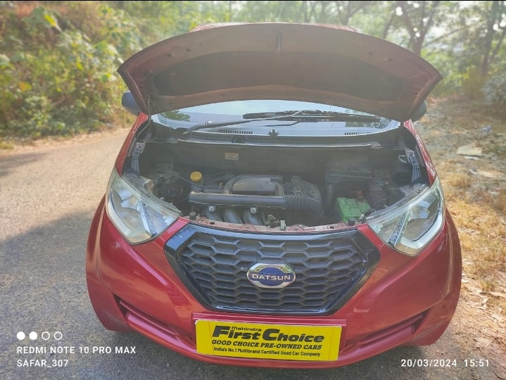 Redi GO image 16 Redi GO image 16