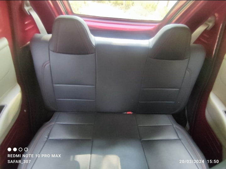 Redi GO image 11 Redi GO image 11