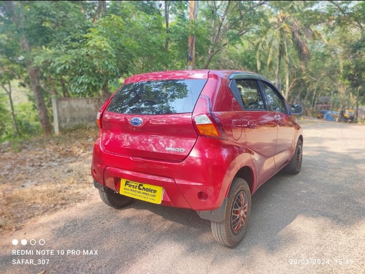 Redi GO image 7 Redi GO image 7