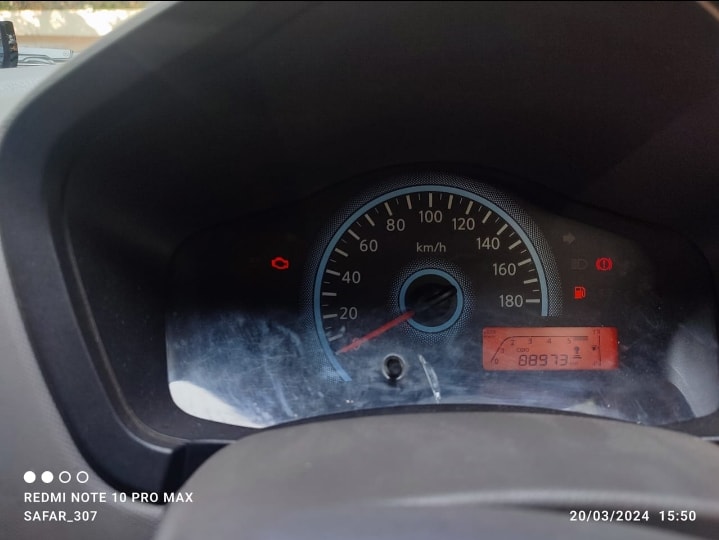 Redi GO image 15 Redi GO image 15