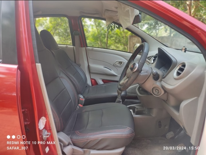 Redi GO image 13 Redi GO image 13