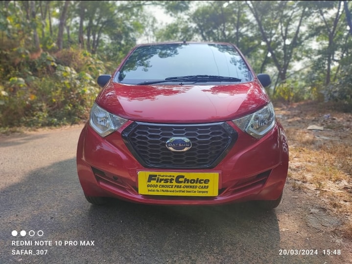 Redi GO image 8 Redi GO image 8