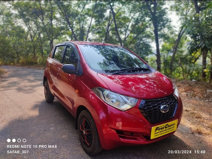 Redi GO image 6 Redi GO image 6